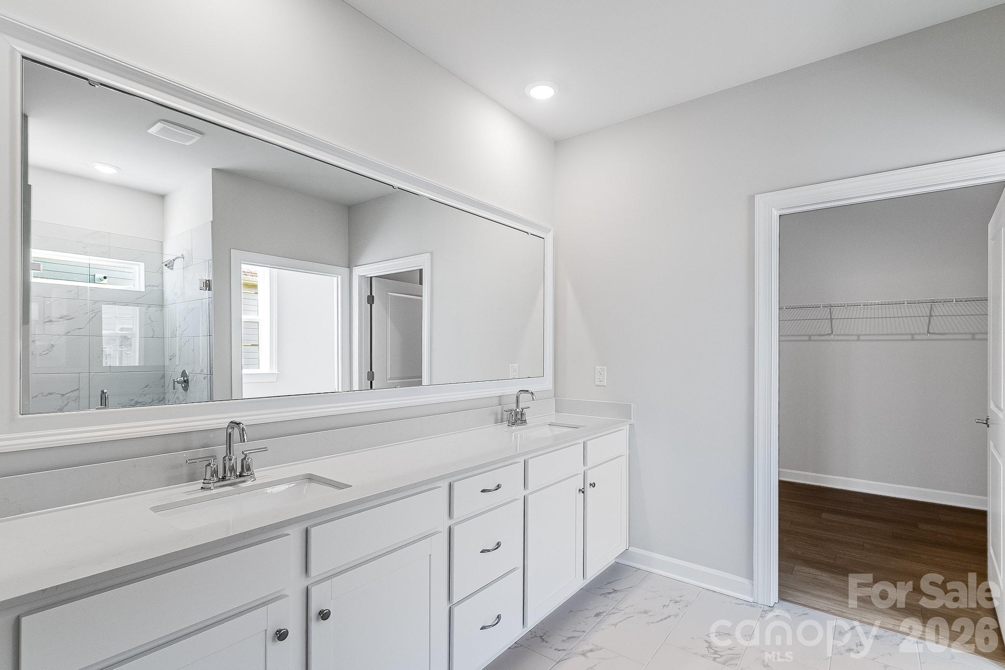 2284 Moon Crst Road, Unit 146 Lancaster, SC 29720 - Photo 20 of 27