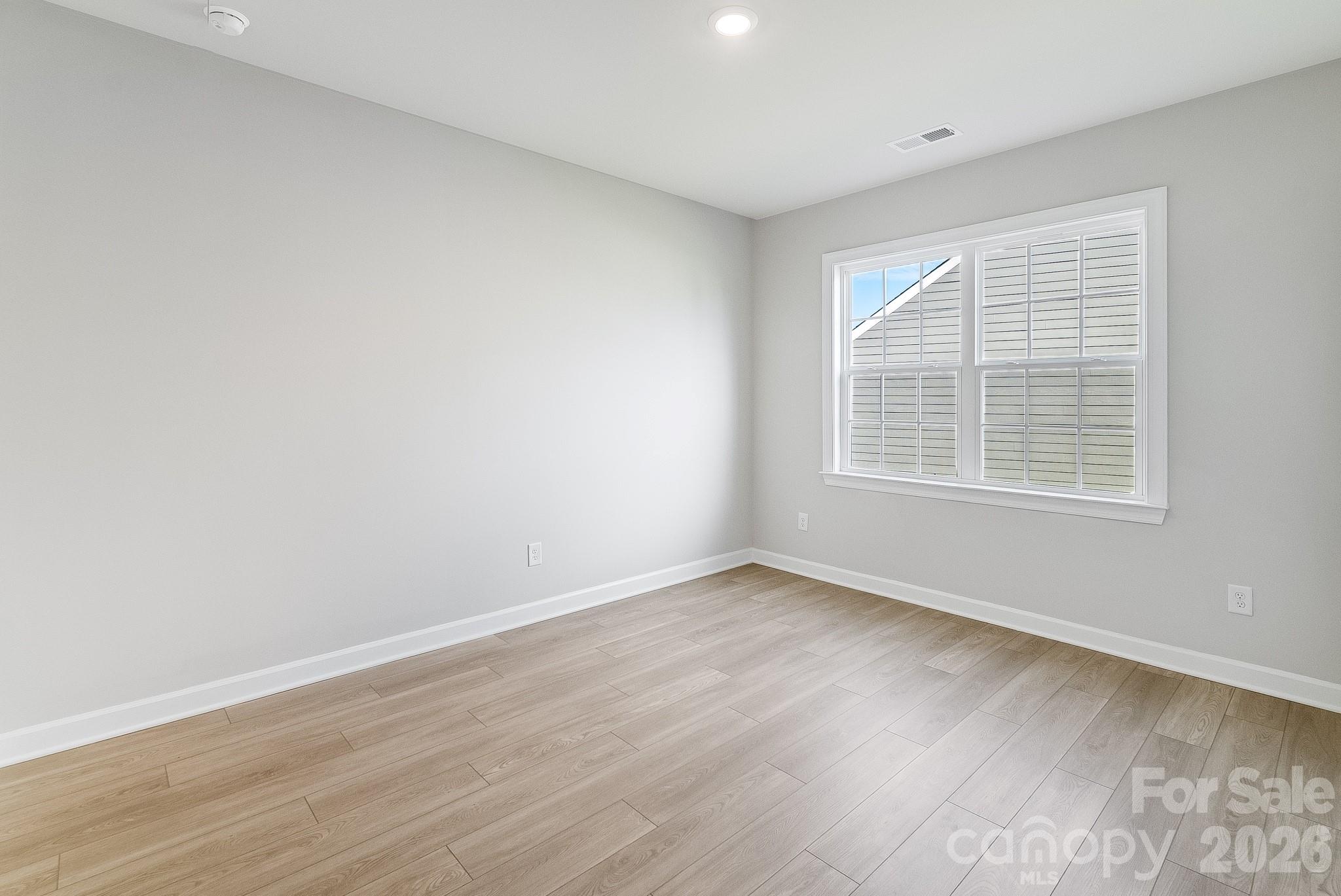 2284 Moon Crst Road, Unit 146 Lancaster, SC 29720 - Photo 21 of 27