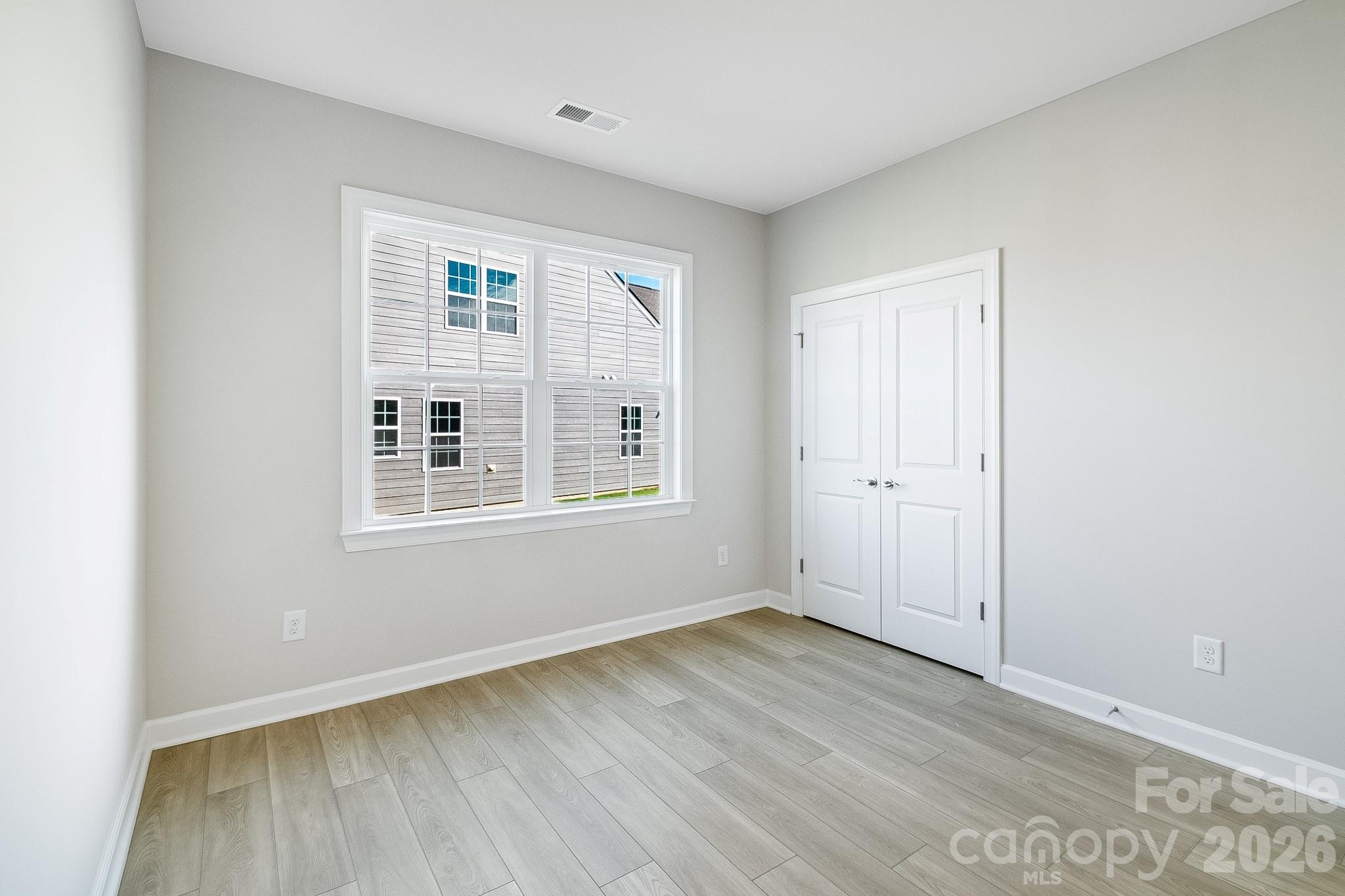 2284 Moon Crst Road, Unit 146 Lancaster, SC 29720 - Photo 22 of 27