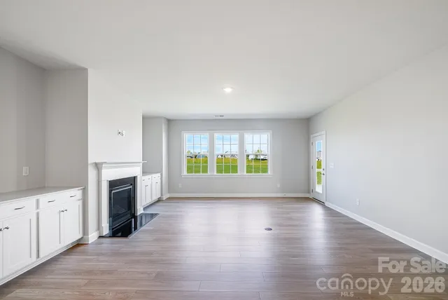 $538,999 | 2284 Moon Crst Road, Lancaster, SC 29720