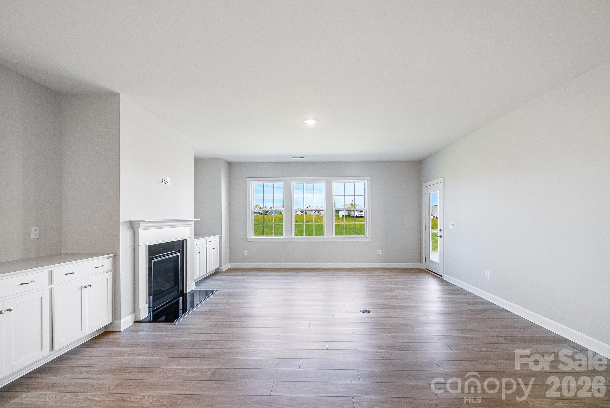 2284 Moon Crst Road, Unit 146 Lancaster, SC 29720 - Photo 24 of 27