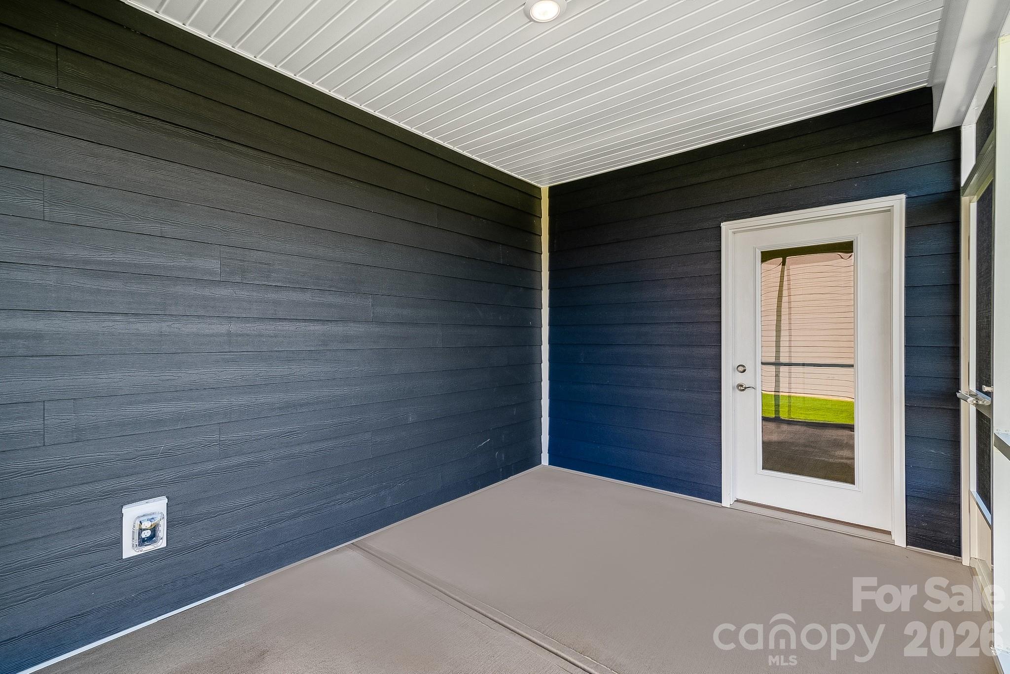 2284 Moon Crst Road, Unit 146 Lancaster, SC 29720 - Photo 25 of 27