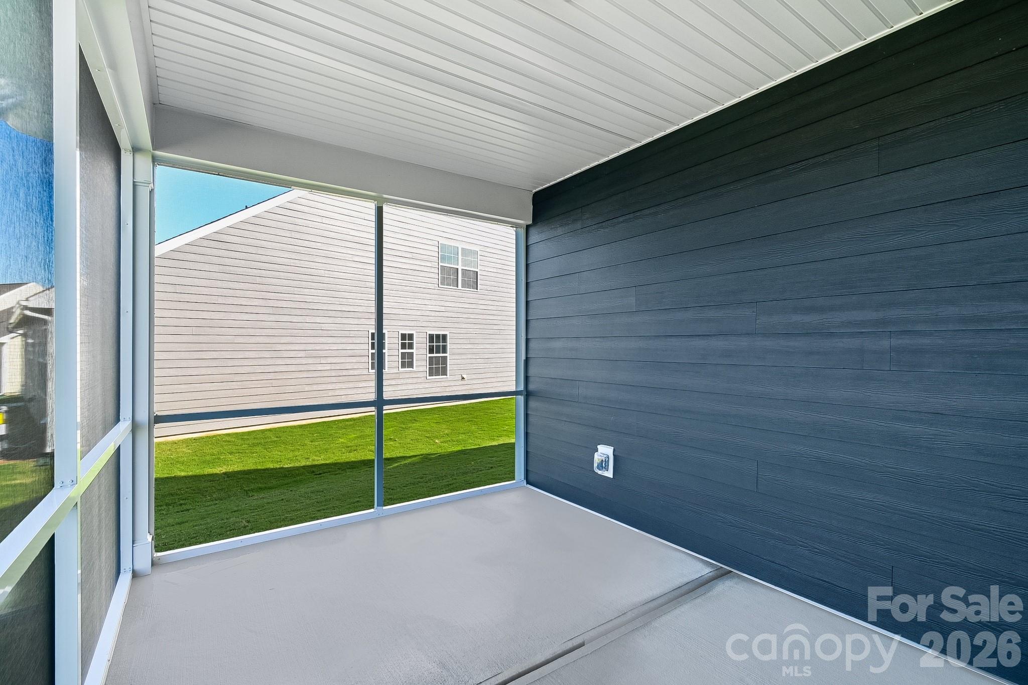 2284 Moon Crst Road, Unit 146 Lancaster, SC 29720 - Photo 26 of 27