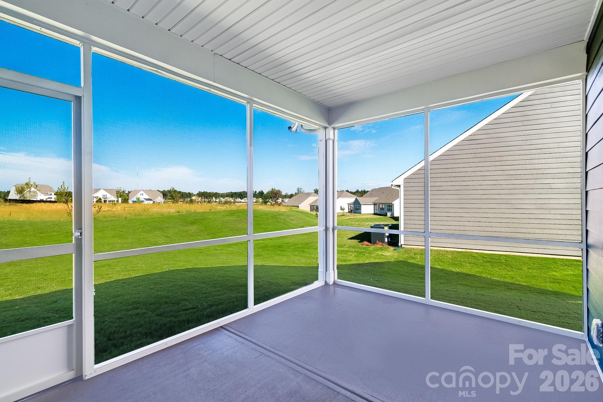 2284 Moon Crst Road, Unit 146 Lancaster, SC 29720 - Photo 27 of 27