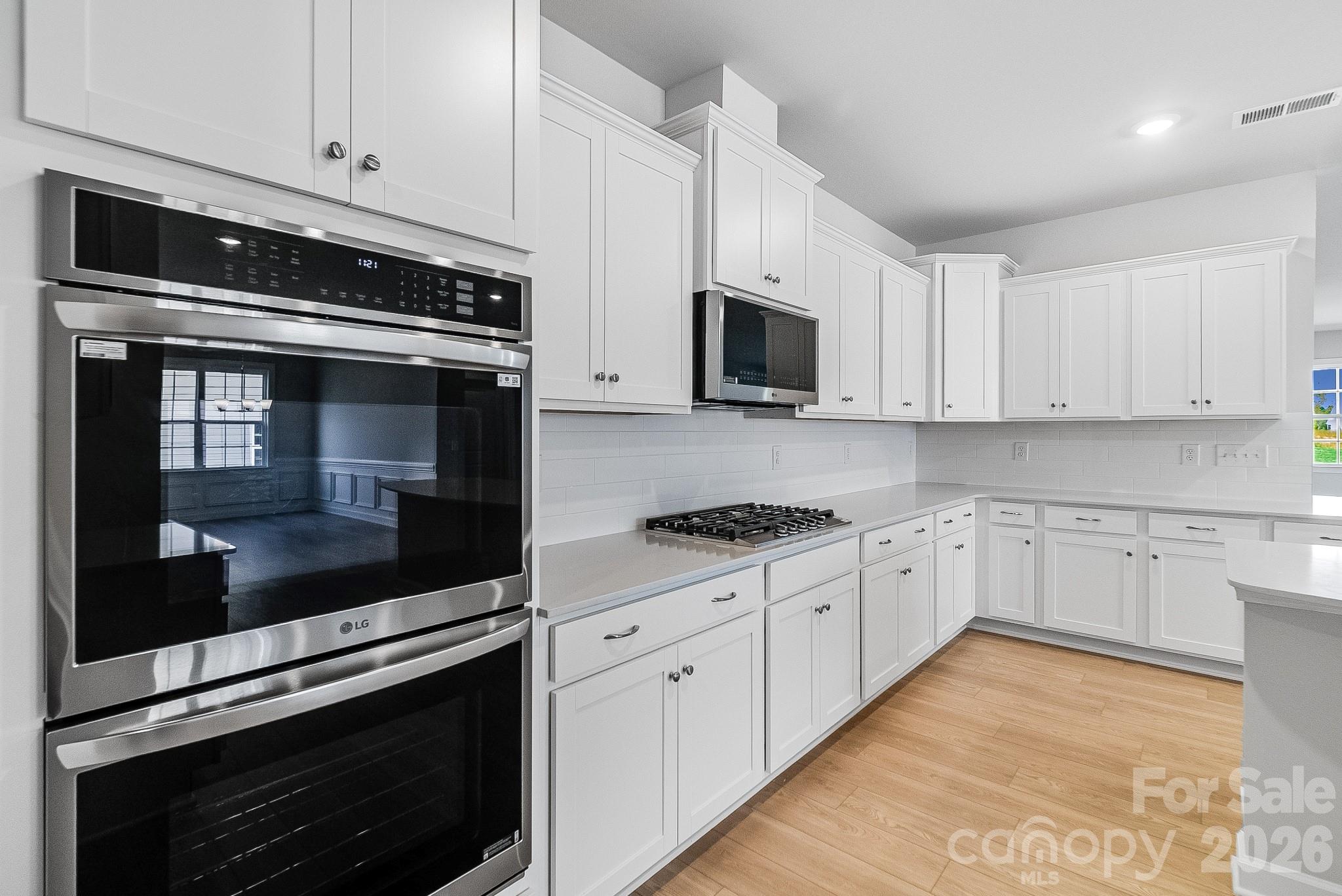 2284 Moon Crst Road, Unit 146 Lancaster, SC 29720 - Photo 3 of 27