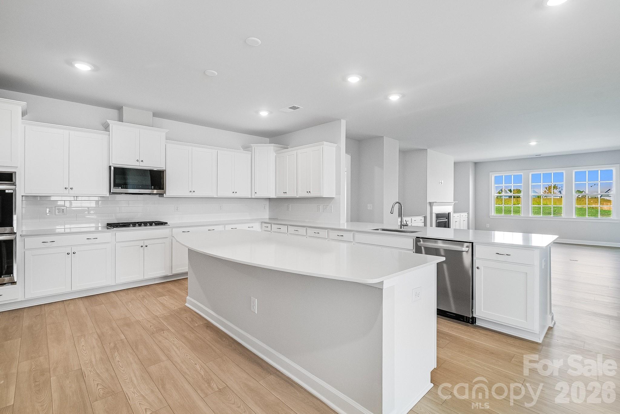 2284 Moon Crst Road, Unit 146 Lancaster, SC 29720 - Photo 4 of 27