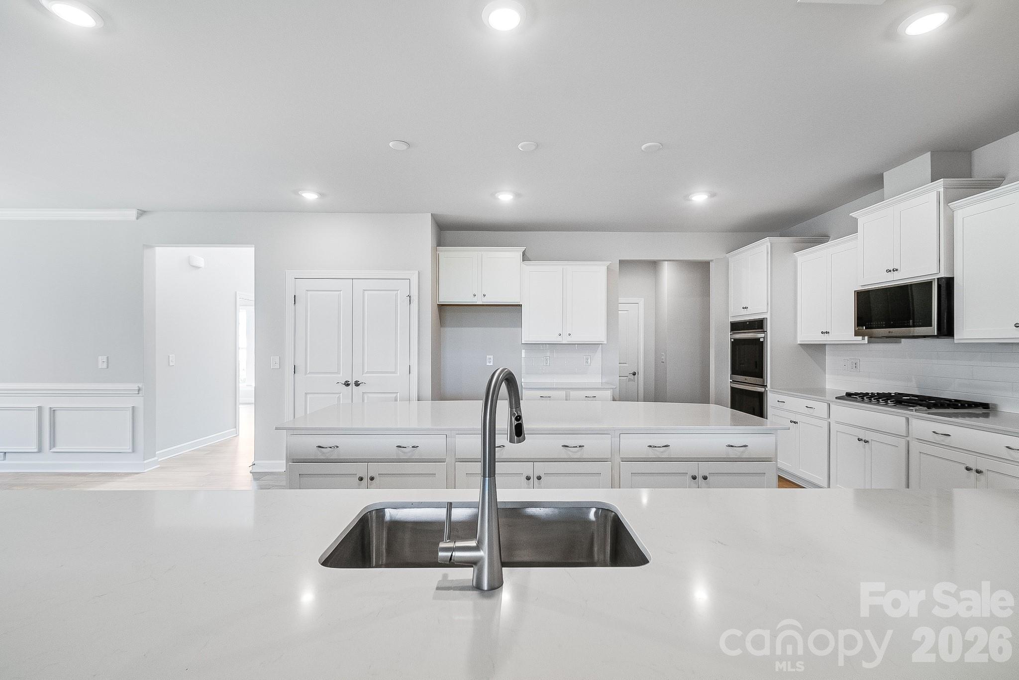 2284 Moon Crst Road, Unit 146 Lancaster, SC 29720 - Photo 5 of 27