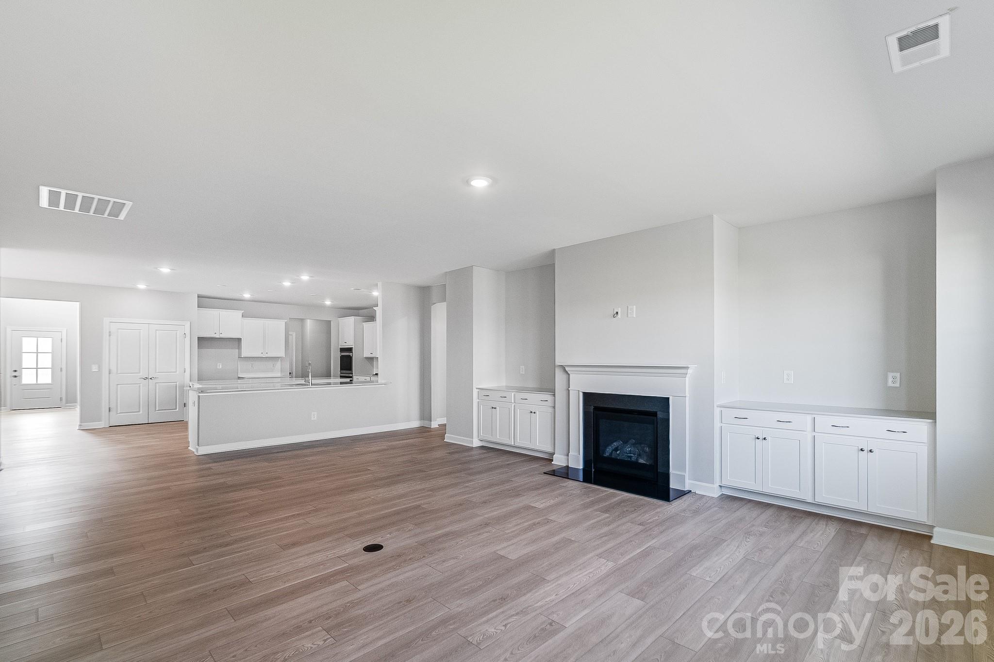 2284 Moon Crst Road, Unit 146 Lancaster, SC 29720 - Photo 6 of 27