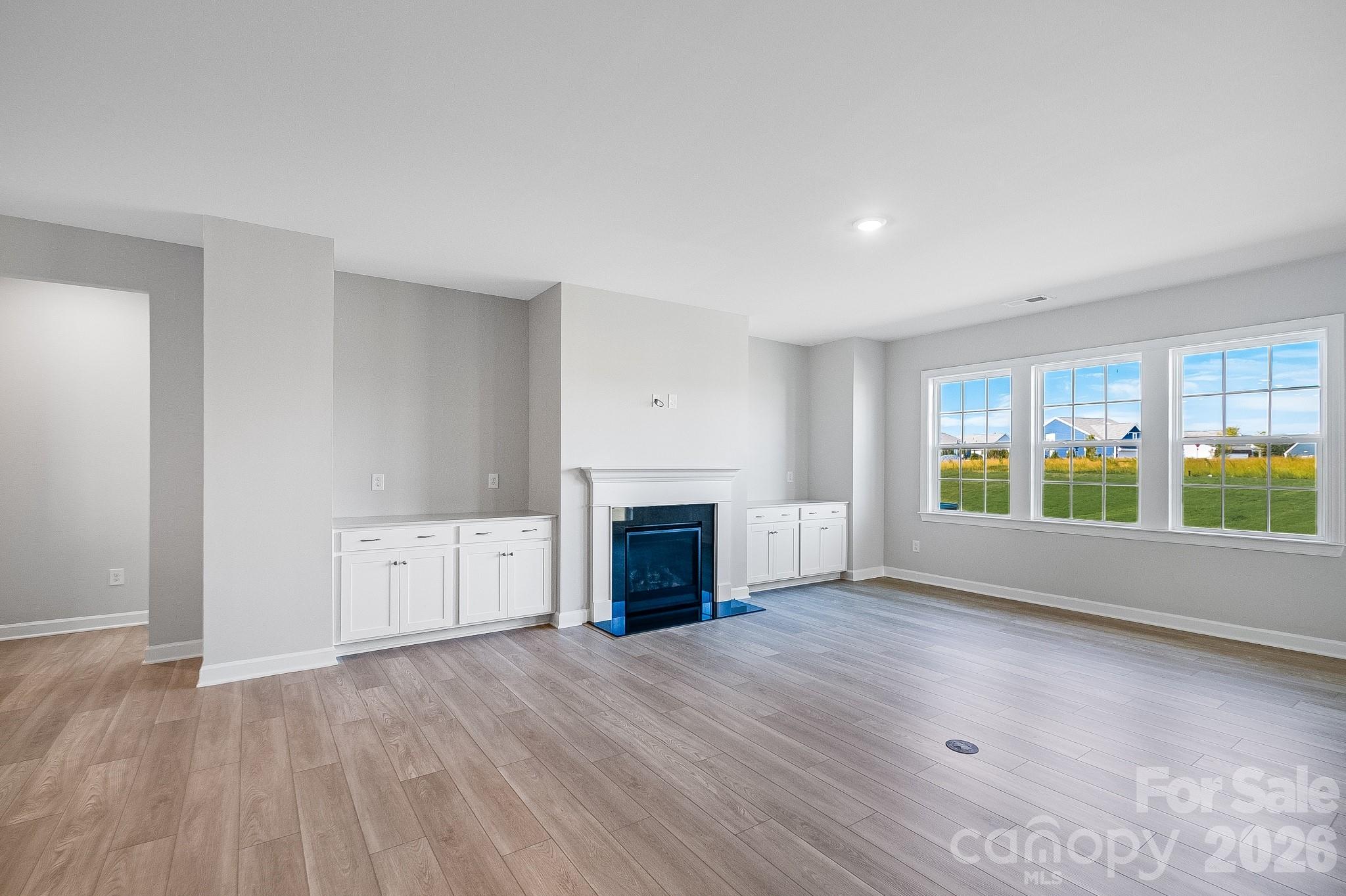 2284 Moon Crst Road, Unit 146 Lancaster, SC 29720 - Photo 7 of 27