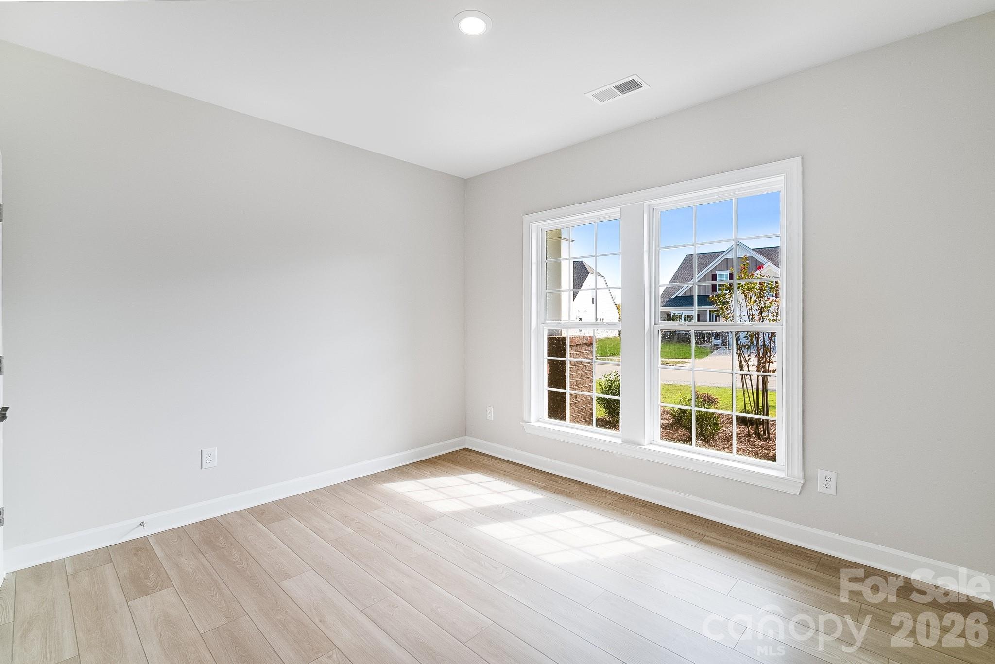 2284 Moon Crst Road, Unit 146 Lancaster, SC 29720 - Photo 8 of 27