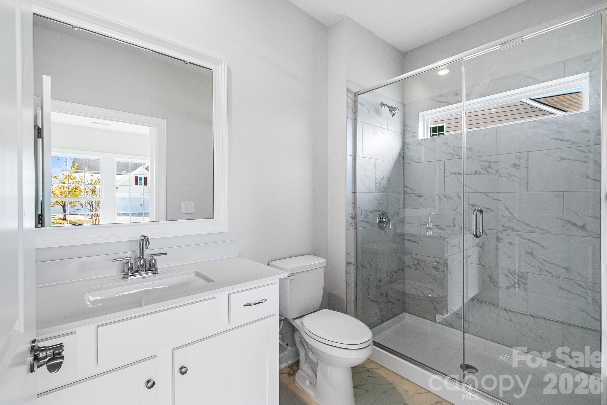 2284 Moon Crst Road, Unit 146 Lancaster, SC 29720 - Photo 9 of 27