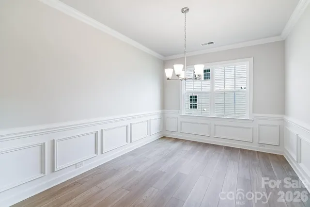 $538,999 | 2284 Moon Crst Road, Lancaster, SC 29720