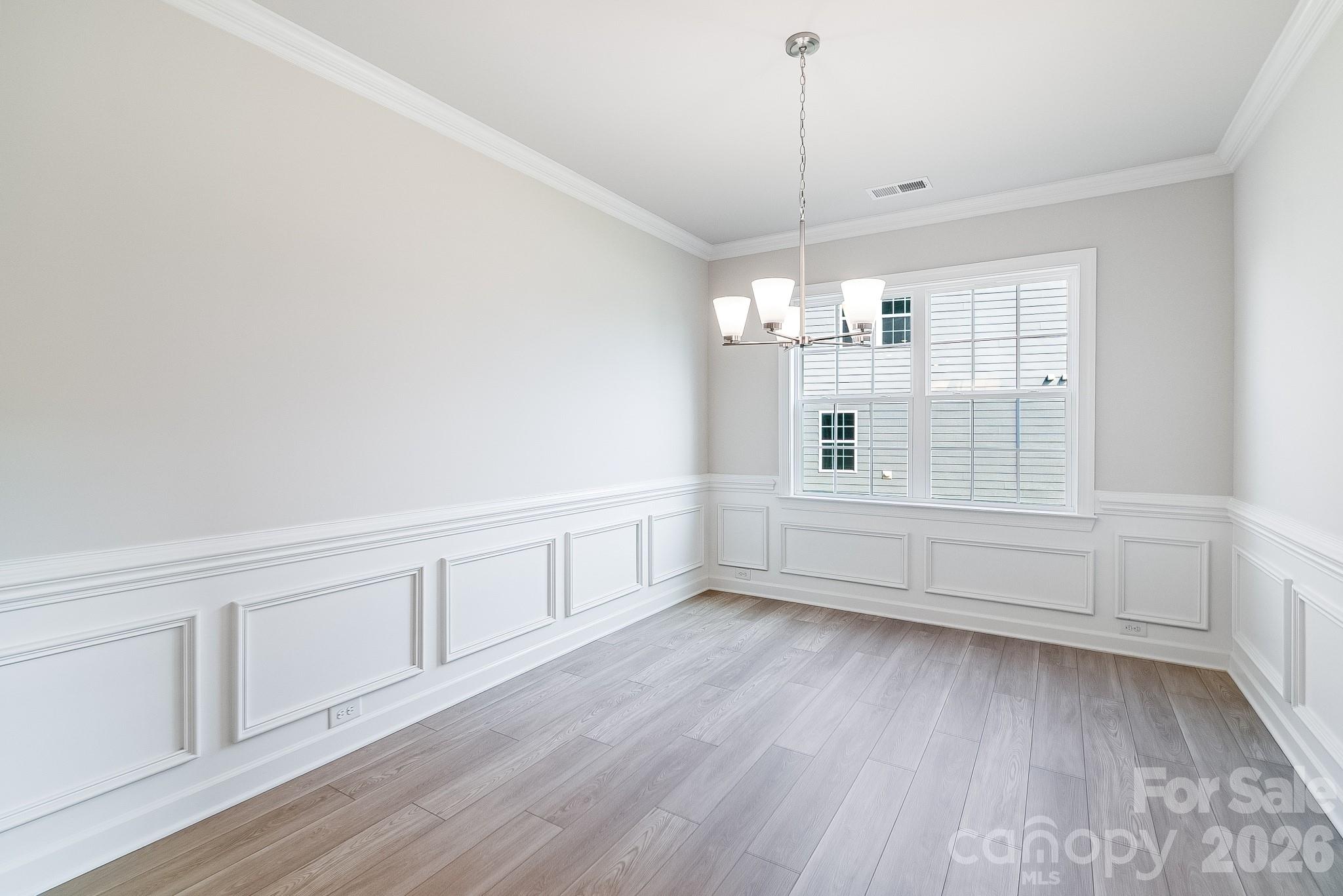 2284 Moon Crst Road, Unit 146 Lancaster, SC 29720 - Photo 10 of 27