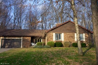625 Quail Ridge Circle Akron, OH 44319 - Photo 1 of 1 Gallery Image 1