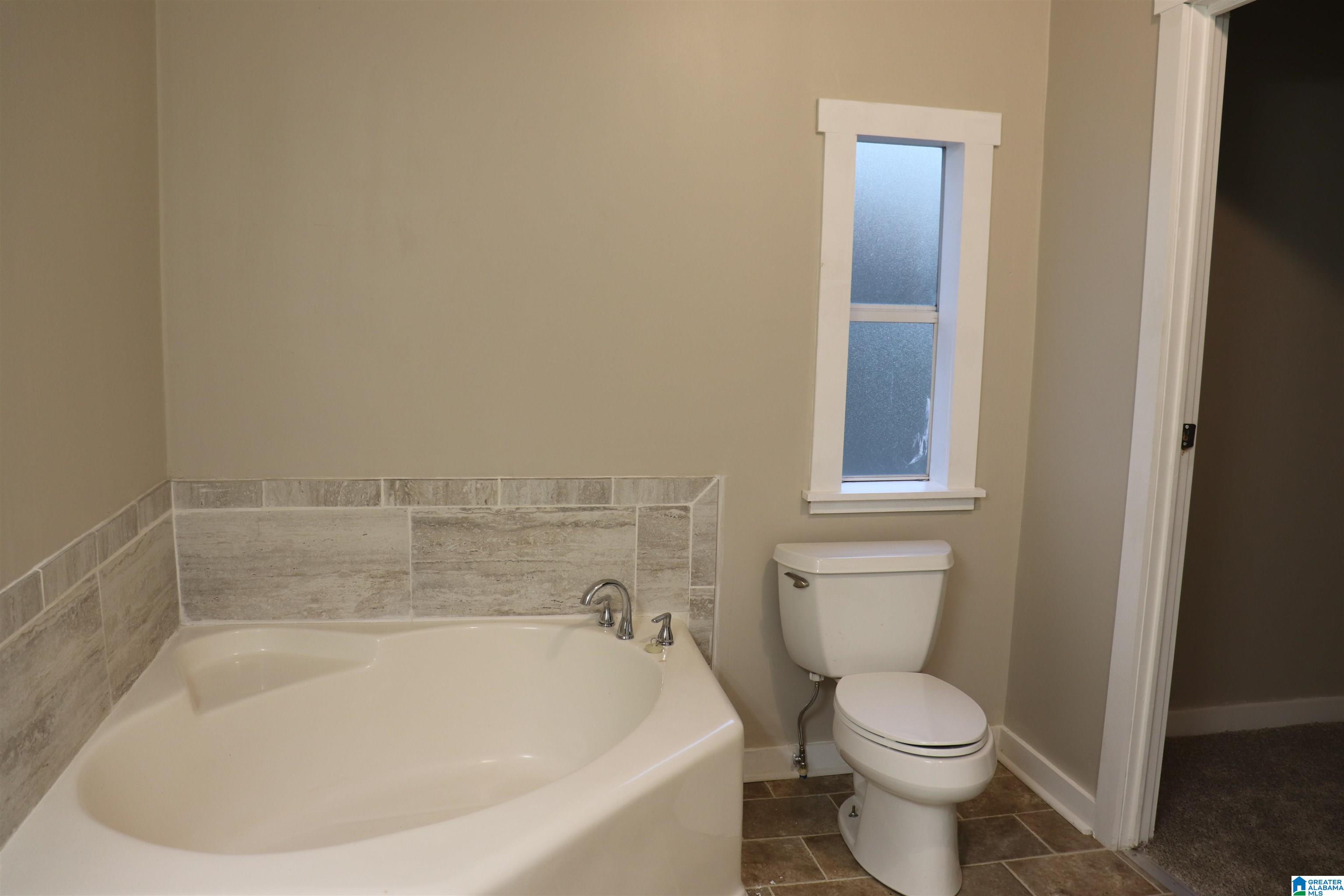 255 Estes Circle Oneonta, AL 35121 - Photo 20 of 27