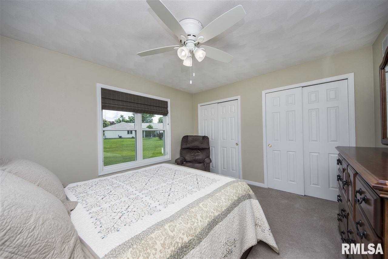 116 Comfort Washington, IL 61571 - Photo 18 of 28 Gallery Image 18