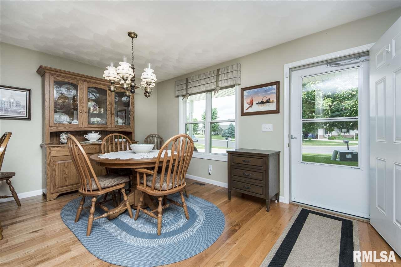 116 Comfort Washington, IL 61571 - Photo 5 of 28 Gallery Image 5