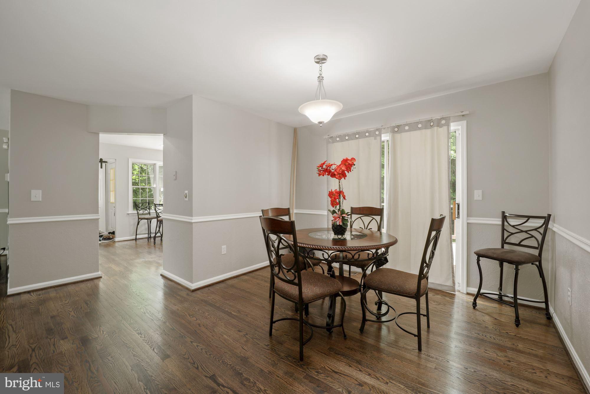 120 Double Oak Road North Prince Frederick, MD 20678 - Photo 11 of 44