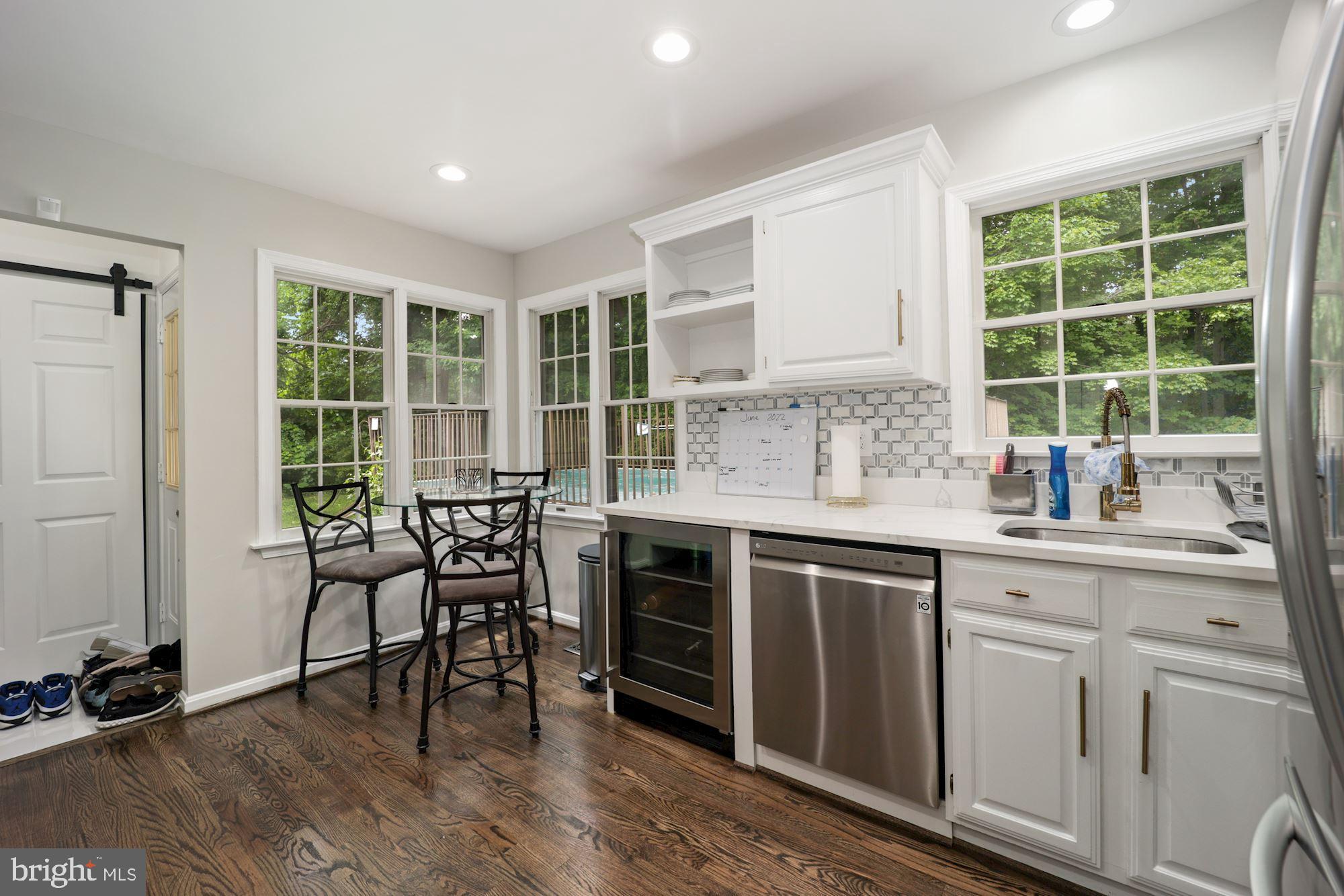 120 Double Oak Road North Prince Frederick, MD 20678 - Photo 13 of 44