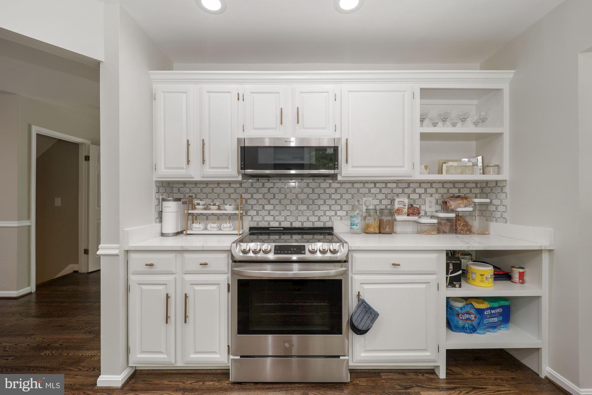 120 Double Oak Road North Prince Frederick, MD 20678 - Photo 15 of 44