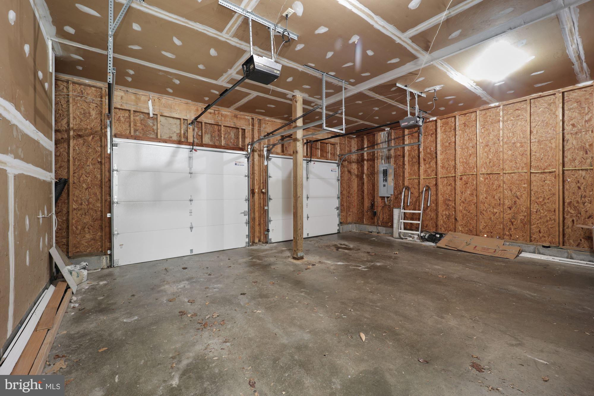 120 Double Oak Road North Prince Frederick, MD 20678 - Photo 18 of 44