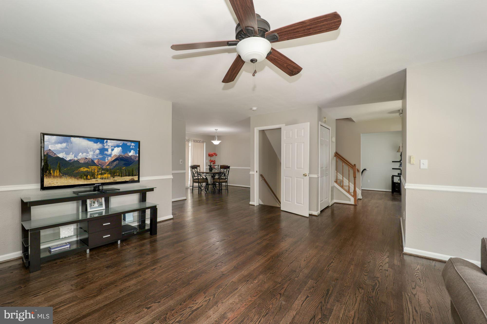 120 Double Oak Road North Prince Frederick, MD 20678 - Photo 21 of 44