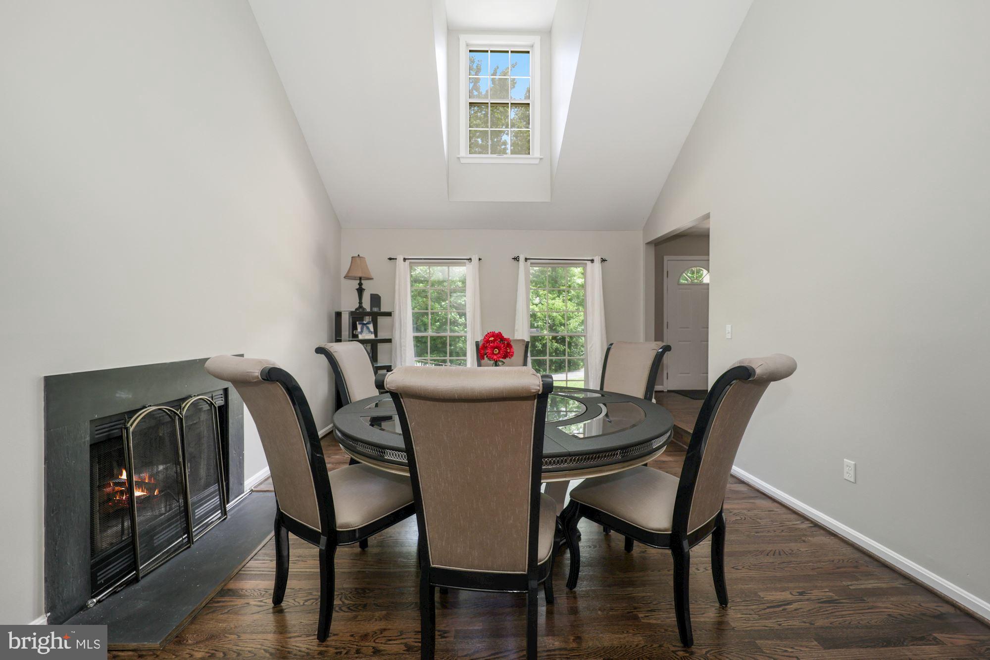 120 Double Oak Road North Prince Frederick, MD 20678 - Photo 25 of 44