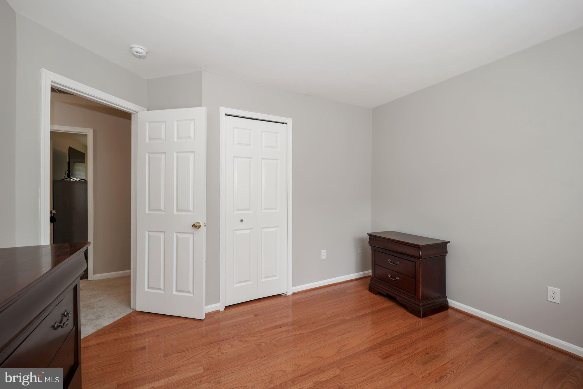 120 Double Oak Road North Prince Frederick, MD 20678 - Photo 27 of 44