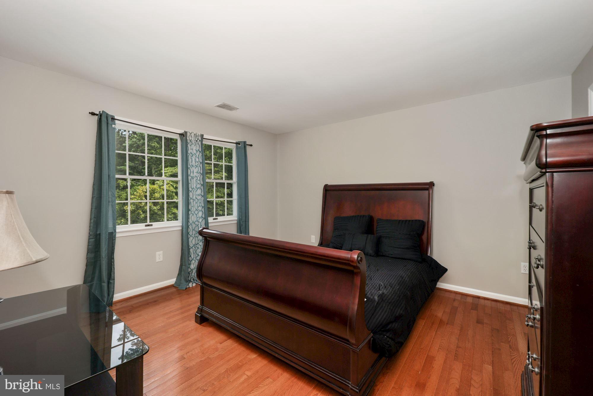 120 Double Oak Road North Prince Frederick, MD 20678 - Photo 36 of 44