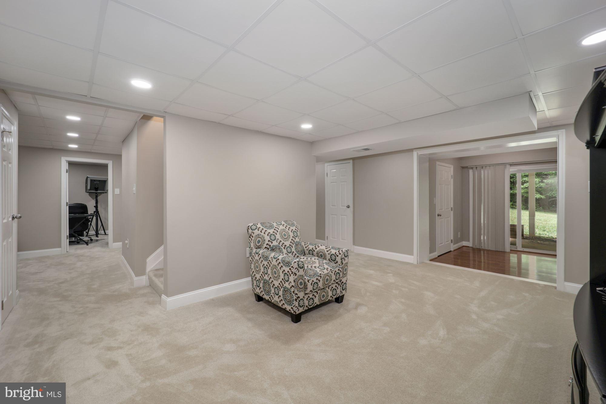 120 Double Oak Road North Prince Frederick, MD 20678 - Photo 40 of 44