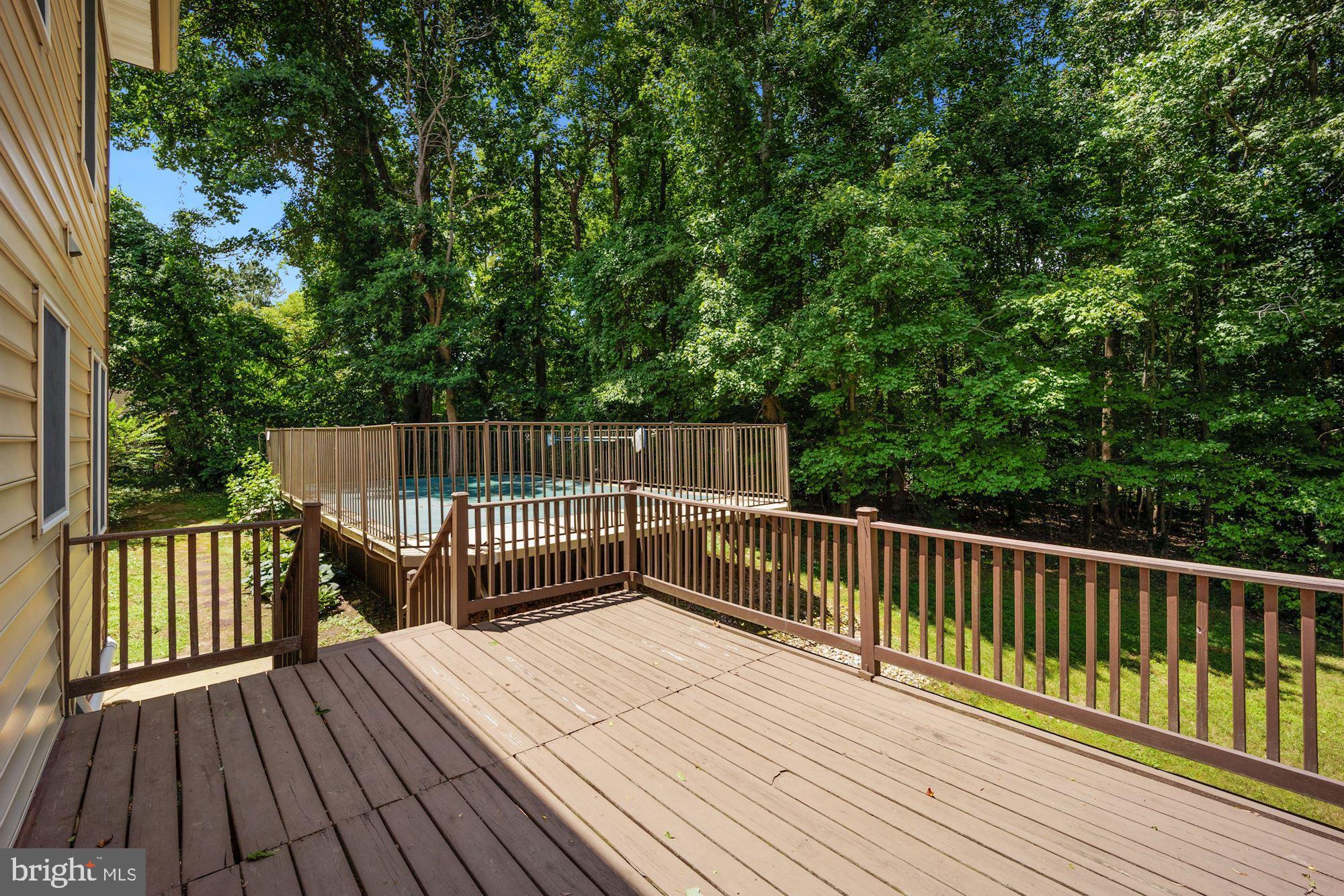 120 Double Oak Road North Prince Frederick, MD 20678 - Photo 4 of 44