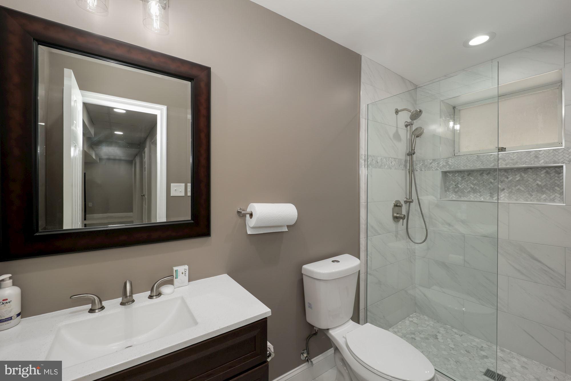 120 Double Oak Road North Prince Frederick, MD 20678 - Photo 42 of 44