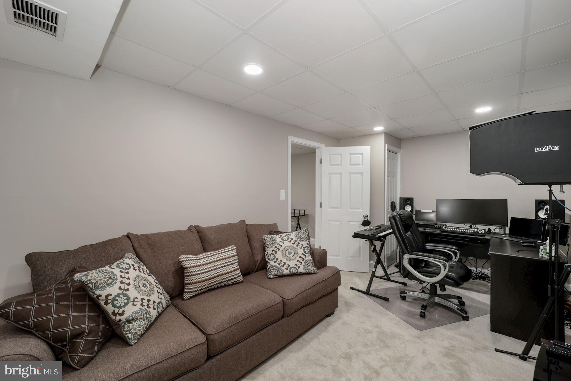 120 Double Oak Road North Prince Frederick, MD 20678 - Photo 44 of 44