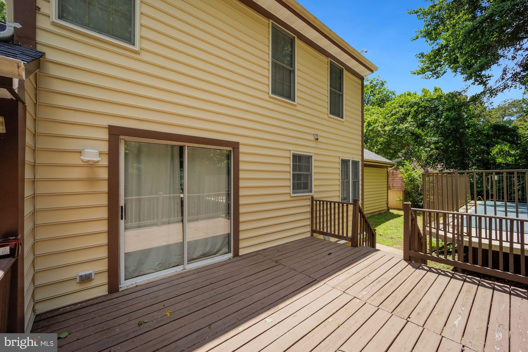 120 Double Oak Road North Prince Frederick, MD 20678 - Photo 5 of 44