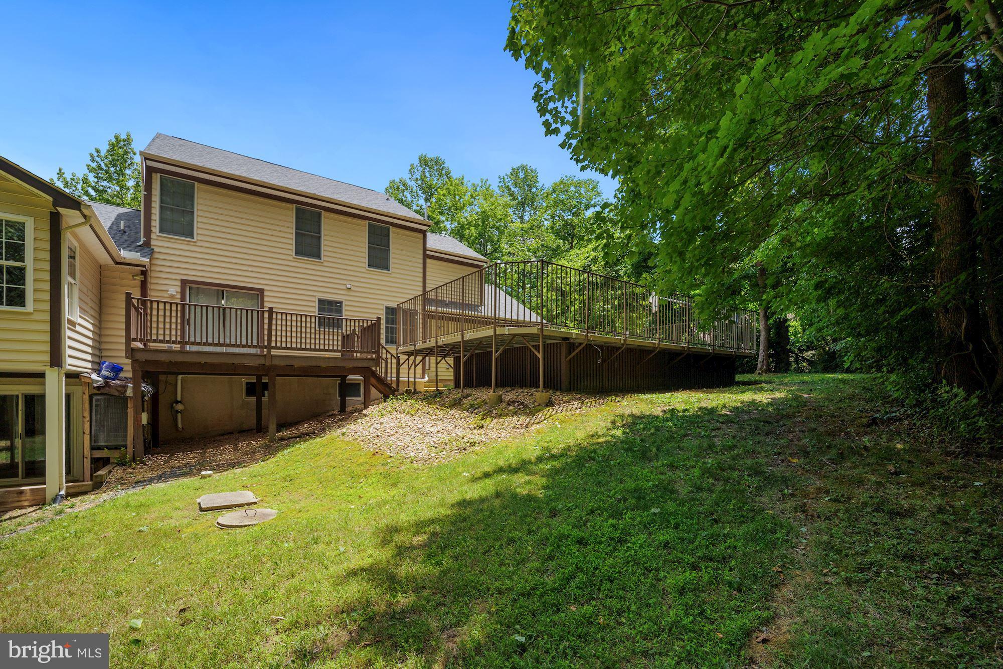 120 Double Oak Road North Prince Frederick, MD 20678 - Photo 7 of 44