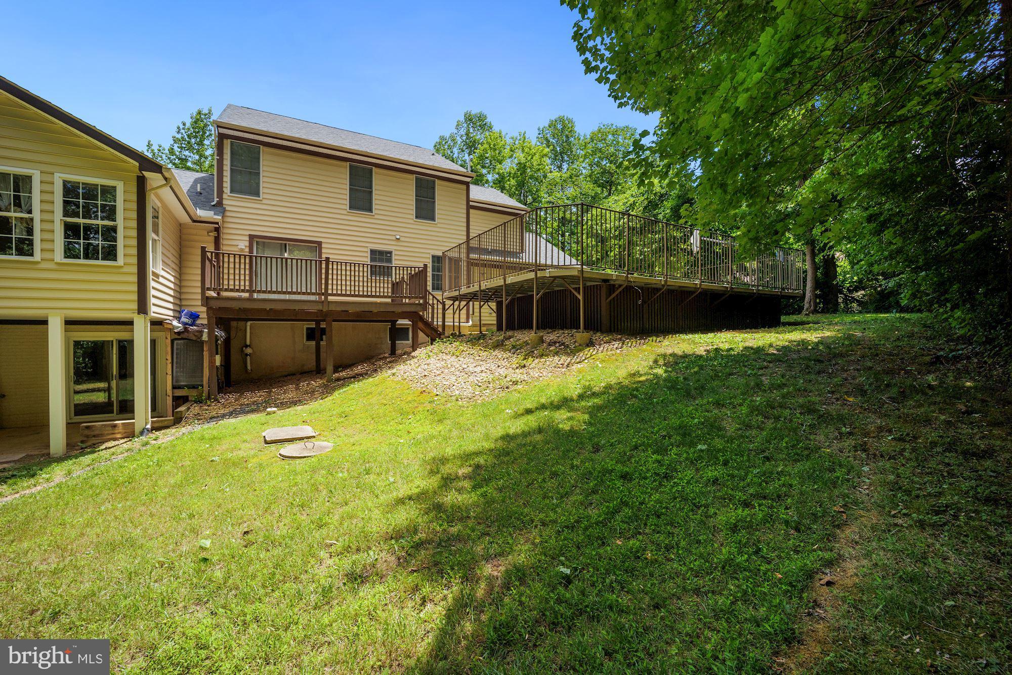 120 Double Oak Road North Prince Frederick, MD 20678 - Photo 8 of 44