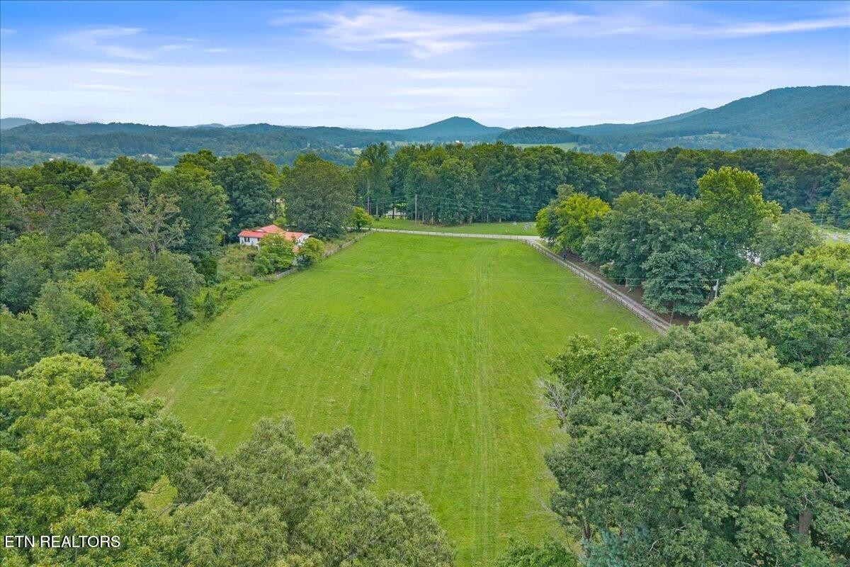 160 Rural Vale Road Tellico Plains, TN 37385 - Photo 49 of 51 Gallery Image 49