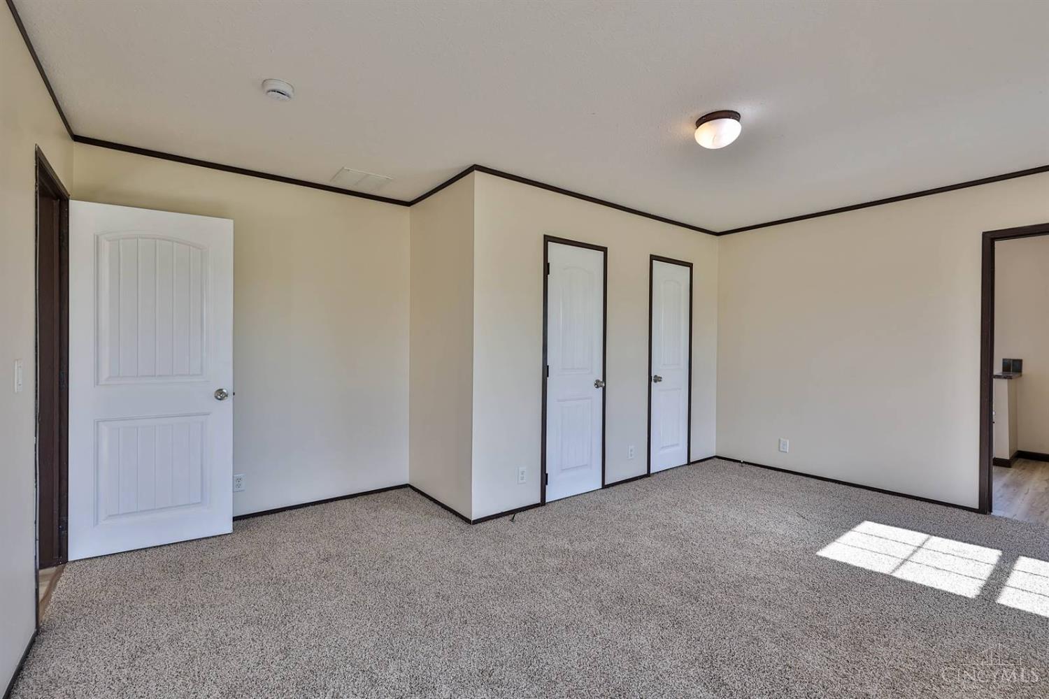 3071 Panhandle Road Lynchburg, OH 45142 - Photo 28 of 57 Gallery Image 28