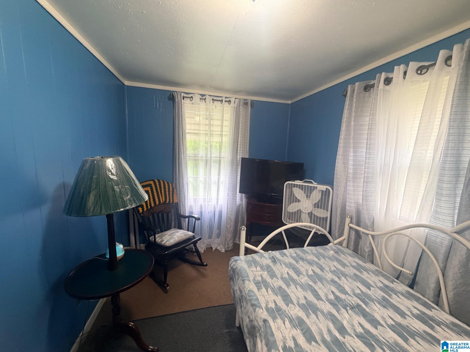 321 Pension Row Madison, AL 35758 - Photo 25 of 45
