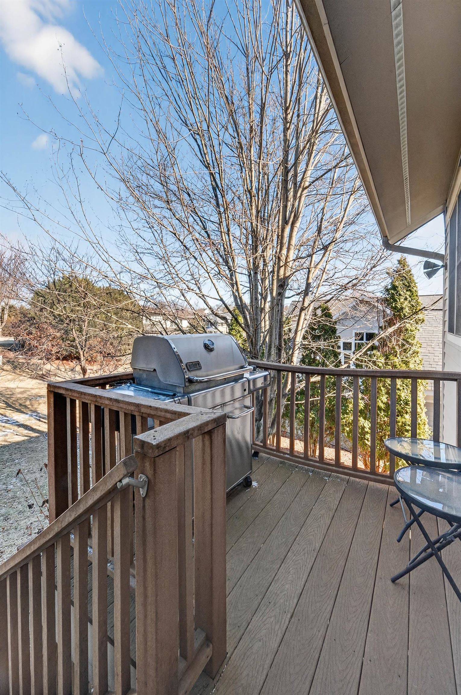 6833 Phil Lewis Way Middleton, WI 53562 - Photo 66 of 69