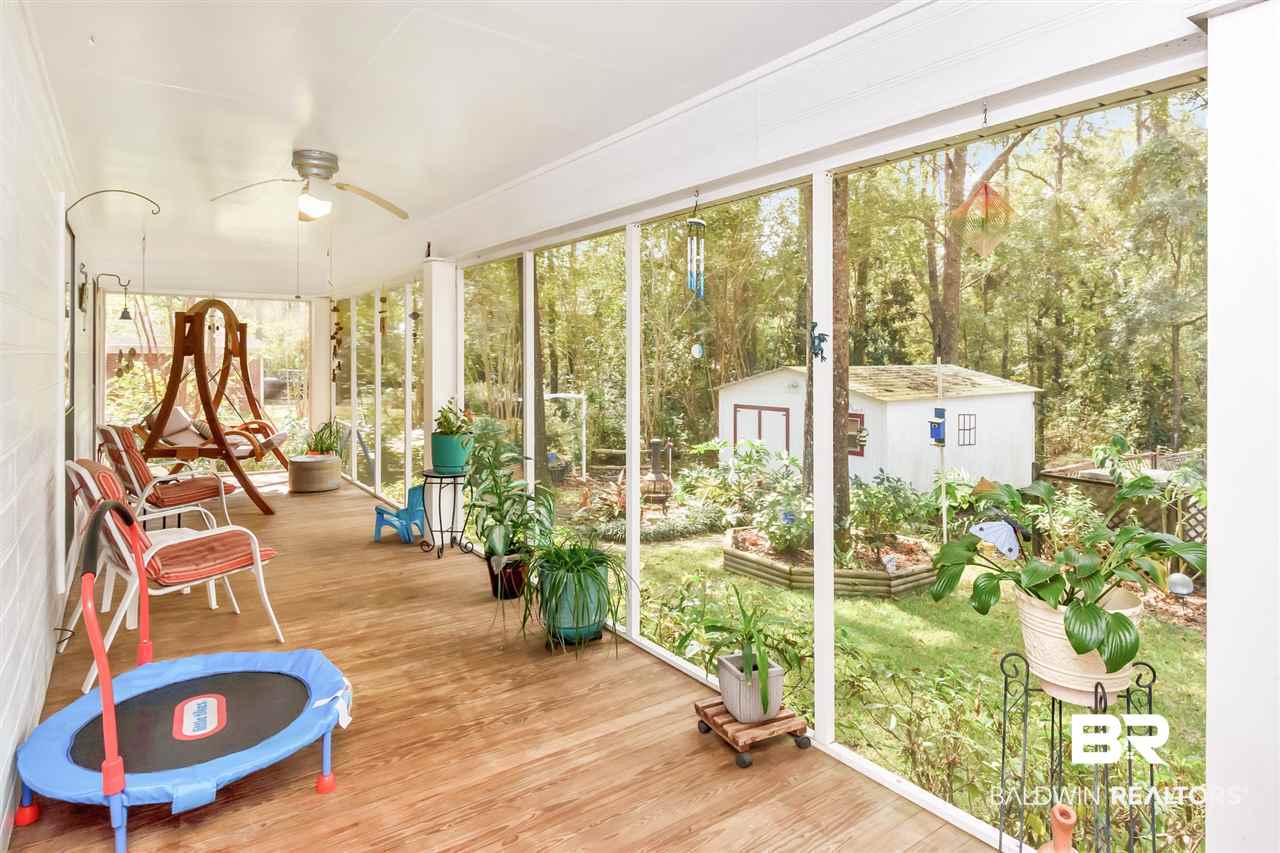 5241 Carrick Road Eight Mile, AL 36613 - Photo 19 of 24