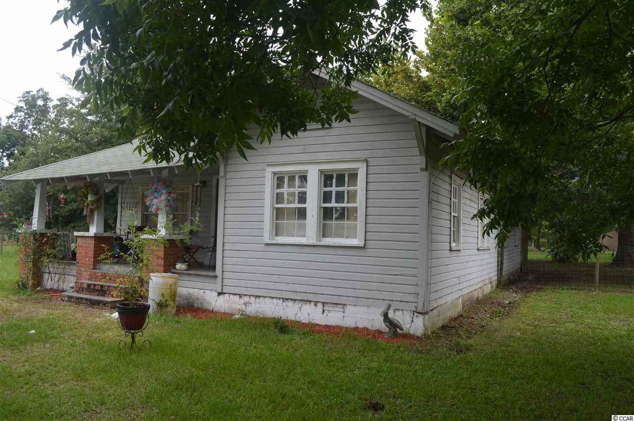 6443 Hucks Road Conway, SC 29526 - Photo 1 of 13 Gallery Image 1