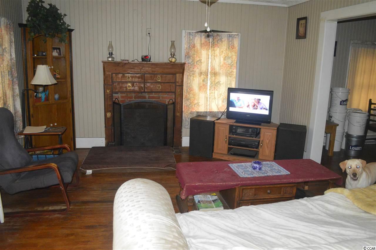 6443 Hucks Road Conway, SC 29526 - Photo 2 of 13 Gallery Image 2