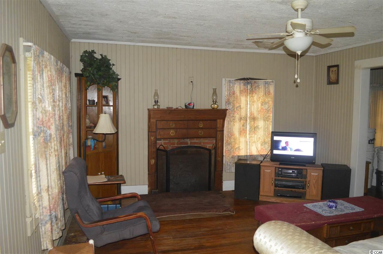 6443 Hucks Road Conway, SC 29526 - Photo 3 of 13 Gallery Image 3