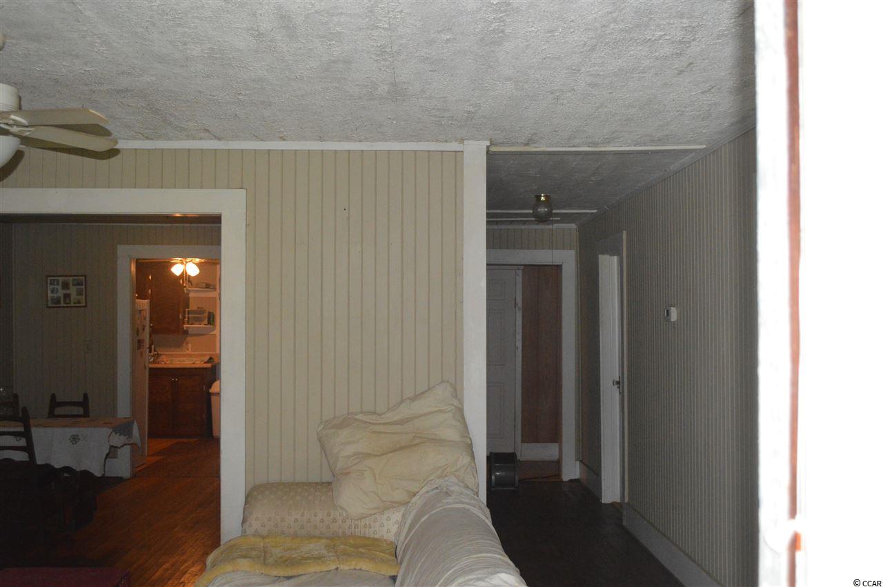 6443 Hucks Road Conway, SC 29526 - Photo 4 of 13 Gallery Image 4