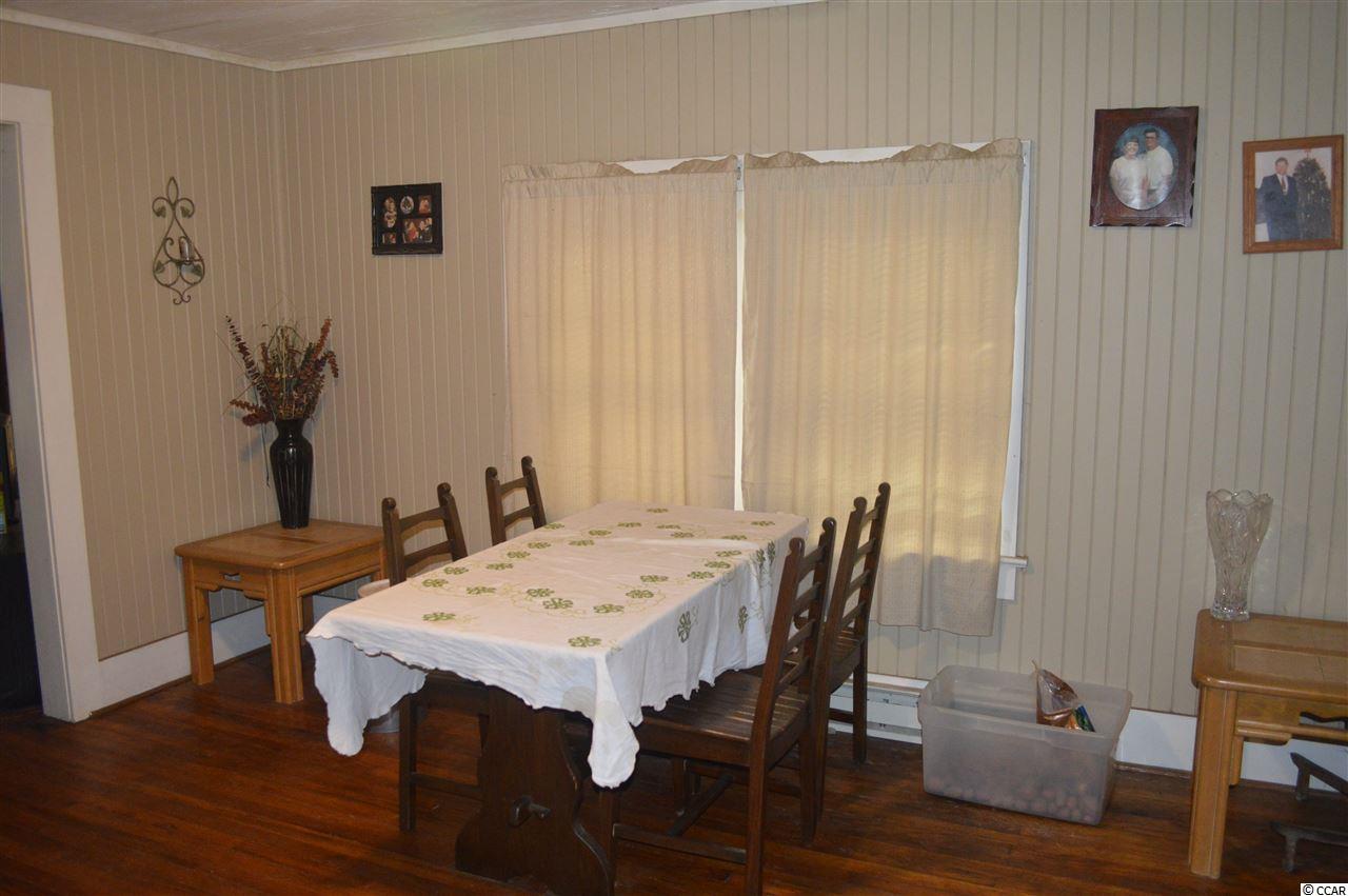 6443 Hucks Road Conway, SC 29526 - Photo 5 of 13 Gallery Image 5