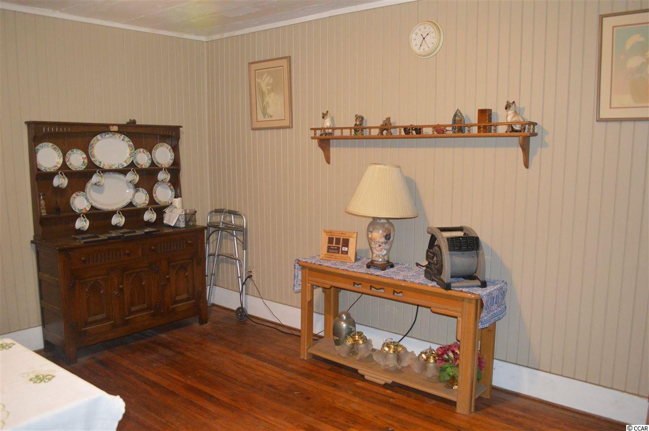 6443 Hucks Road Conway, SC 29526 - Photo 6 of 13 Gallery Image 6