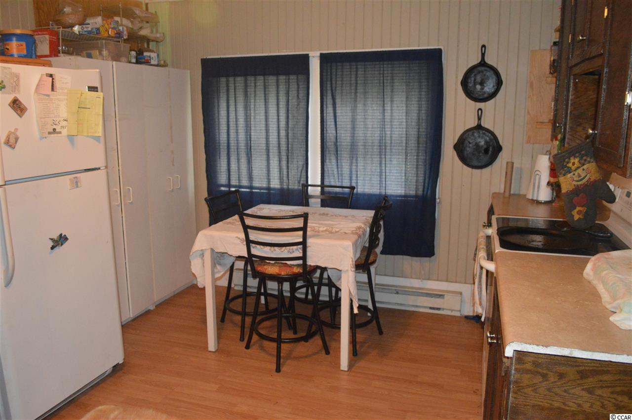 6443 Hucks Road Conway, SC 29526 - Photo 7 of 13 Gallery Image 7