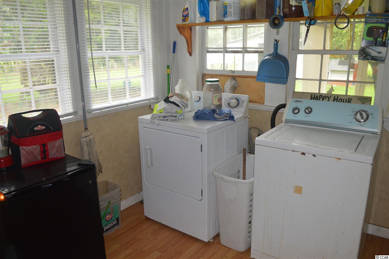 6443 Hucks Road Conway, SC 29526 - Photo 8 of 13 Gallery Image 8