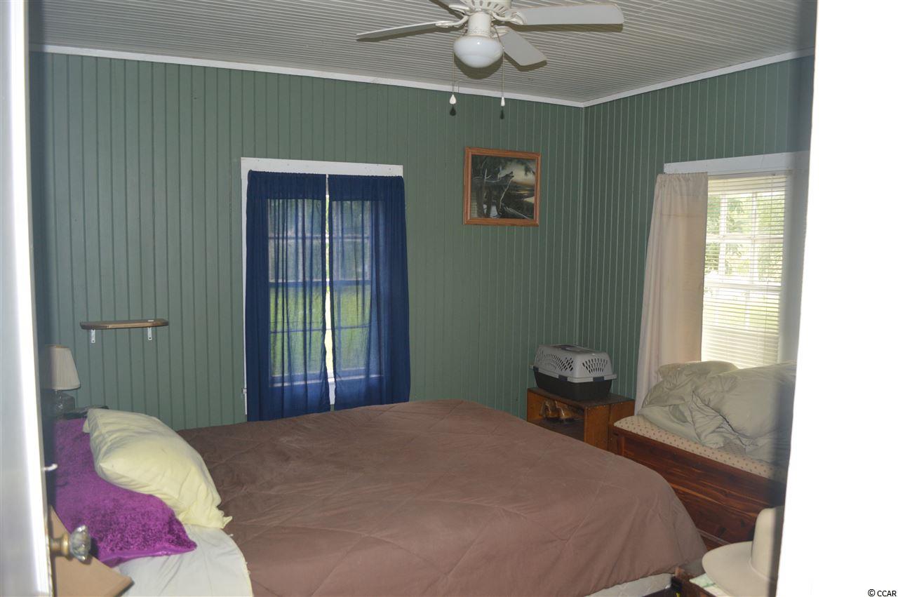 6443 Hucks Road Conway, SC 29526 - Photo 9 of 13 Gallery Image 9